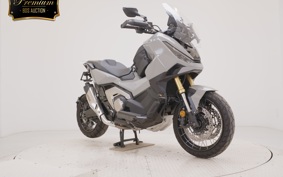 HONDA X-ADV 750 2024 RH21