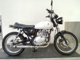 Фото Suzuki ST250 с японского аукциона