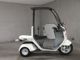 Фото Honda GYRO 2014 с японского аукциона
