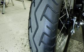 YAMAHA SR400 Gen.5 2020 RH16J