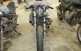 HONDA CBR250RR MC22