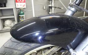 KAWASAKI GPZ900R NINJA 1988 ZX900A