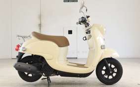 YAMAHA VINO 50 Gen.4 AY02
