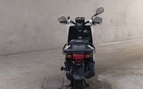 YAMAHA NEWS GEAR UA08J