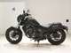 Фото Honda REBEL 250 A 2017 с японского аукциона