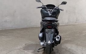 HONDA PCX125 JK05