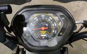 HONDA CROSS CUB110 JA45