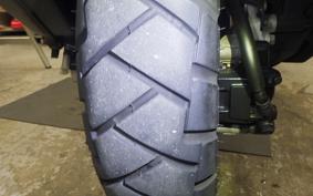 HONDA ADV150 1989 KF38