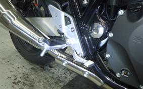 HONDA CB1300SF SUPER FOUR Gen. 3 2026 SC54