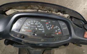 HONDA FREE WAY MF03