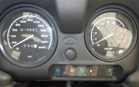 BMW R1100RT 1996