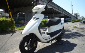 YAMAHA JOG ZR SA39J