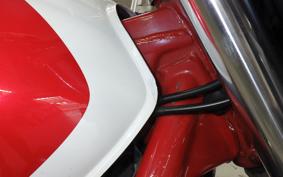 HONDA CB1300SF SUPER FOUR 2001 SC40
