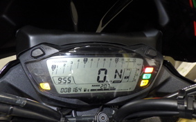 SUZUKI GSX-S750 2023 C533F