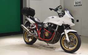 HONDA CB1300SB SUPER BOLDOR A 2006 SC54