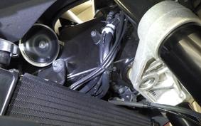 SUZUKI Vｽﾄﾛｰﾑ1050 2023 EF11M