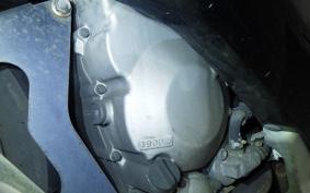 SUZUKI SKYWAVE 250 (Burgman 250) S 2 CJ43A