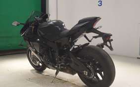 YAMAHA YZF-R1 2025 RN65J