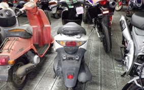 HONDA DIO Gen.6 2019 AF68