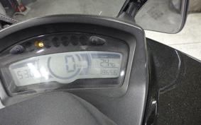 YAMAHA TRICITY 155 A 2023 SG37J