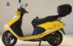 HONDA SPACY 100 JF13