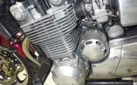 KAWASAKI ZEPHYR 1100 1992 ZRT10A