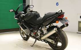 DUCATI ST3 S ABS 2006