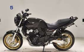 HONDA CB400SF VTEC Spec3 2005 NC39