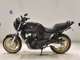 Фото Honda CB400SF VTEC Spec3 2005 с японского аукциона