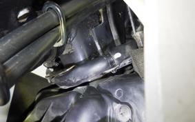 HONDA C110 SUPER CUB JA10