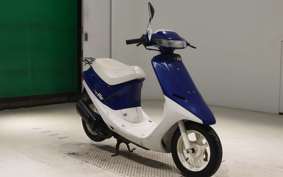 HONDA DIO AF18