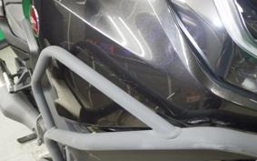 HONDA NT1100 2023 SC84