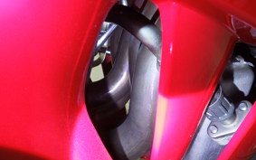 HONDA CBR1000RR RSP 2020 SC82