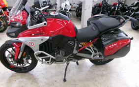DUCATI MULTISTRADA V4S 2024 6A00