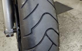 SUZUKI BANDIT 1200 S 2004 GV77A