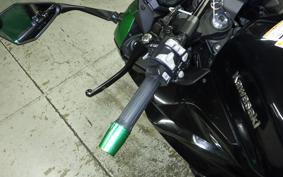 KAWASAKI NINJA 1000SX 2021 ZXT02K
