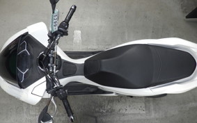 HONDA PCX 125 2026 JF81