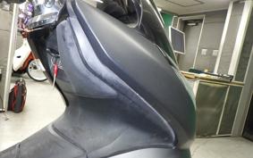 HONDA PCX 150 KF12