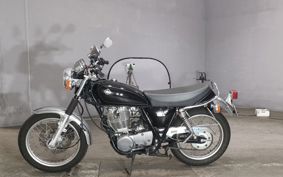 YAMAHA SR400 RH03J