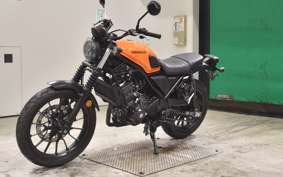 HONDA CL250-2 2023 MC57
