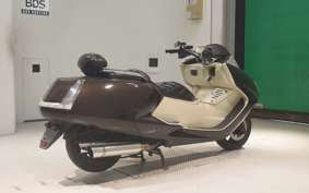 YAMAHA MAXAM 250 1996 SG21J