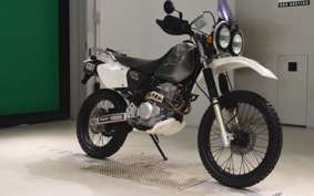 HONDA XR250 BAJA 1982 MD30