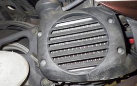 YAMAHA VINO 50 SA26J