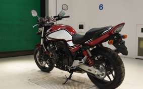 HONDA CB400SF GEN 4 A 2022 NC42