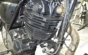 OTHER MUTT250