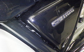 HONDA CB1100 2022 SC65