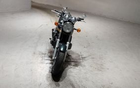 KAWASAKI ZEPHYR400K 2008 ZR400C