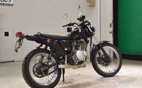 SUZUKI GRASS TRACKER Bigboy 2010 NJ4BA