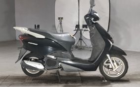 HONDA LEAD 110 JF19