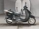 Фото Honda LEAD 110 с японского аукциона
